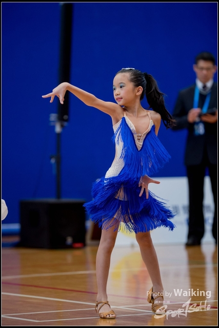 2019-01-26 Dance 0490