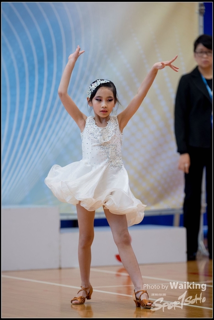 2019-01-26 Dance 0491