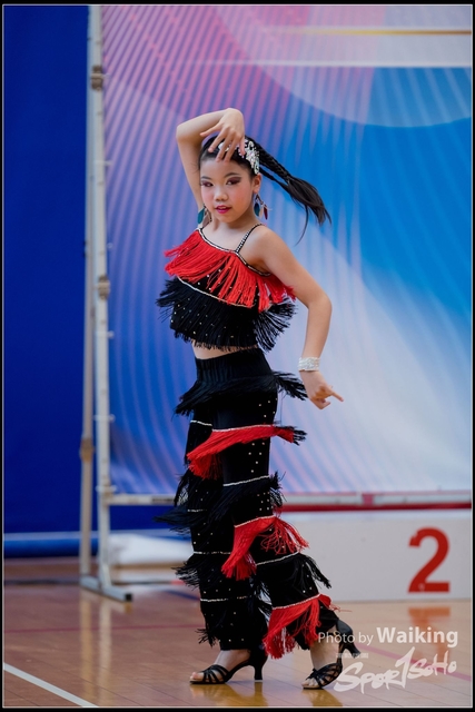 2019-01-26 Dance 0492