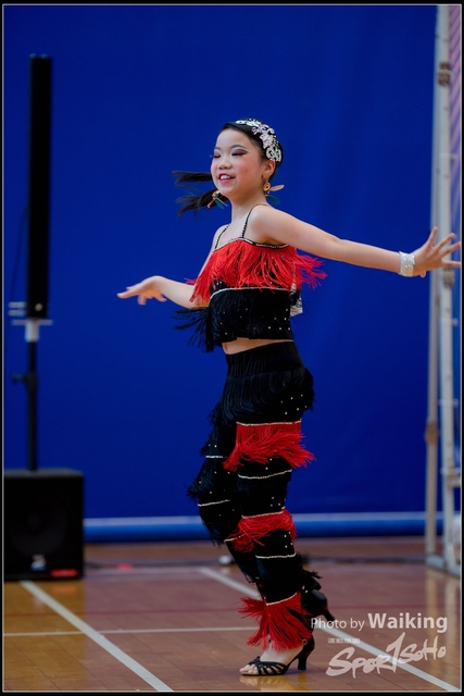 2019-01-26 Dance 0493