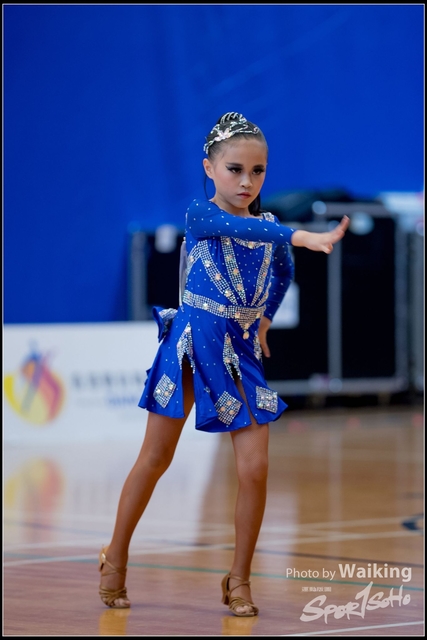 2019-01-26 Dance 0494