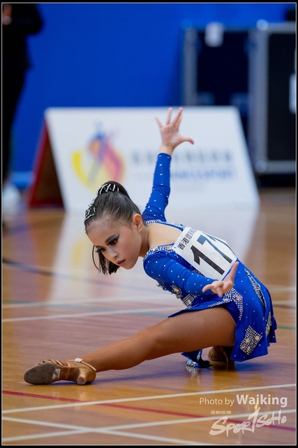 2019-01-26 Dance 0495