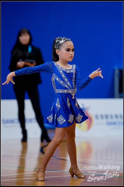 2019-01-26 Dance 0496