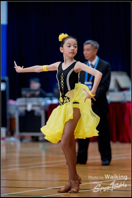 2019-01-26 Dance 0497