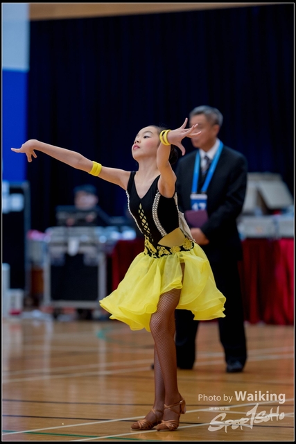 2019-01-26 Dance 0498