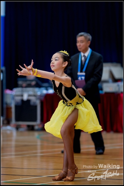 2019-01-26 Dance 0499