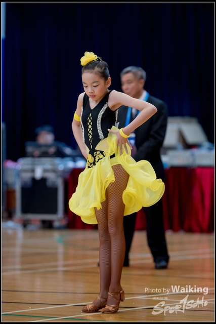 2019-01-26 Dance 0500