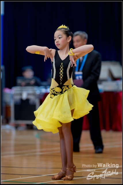 2019-01-26 Dance 0501
