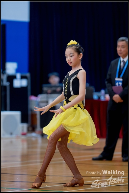 2019-01-26 Dance 0502