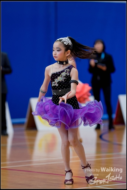 2019-01-26 Dance 0503