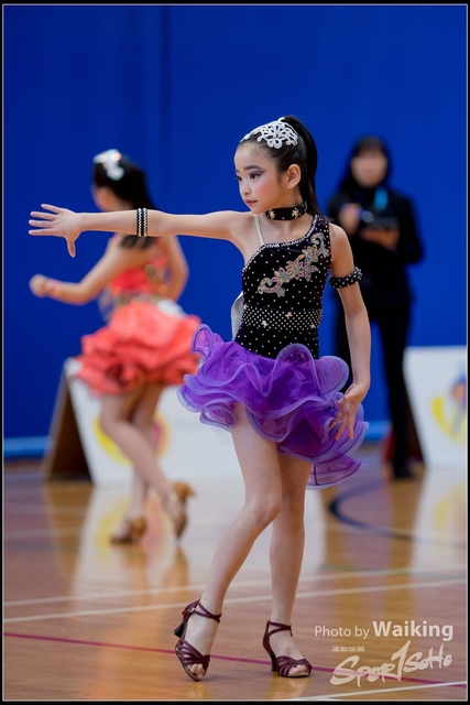 2019-01-26 Dance 0504