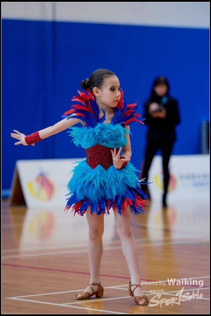 2019-01-26 Dance 0505