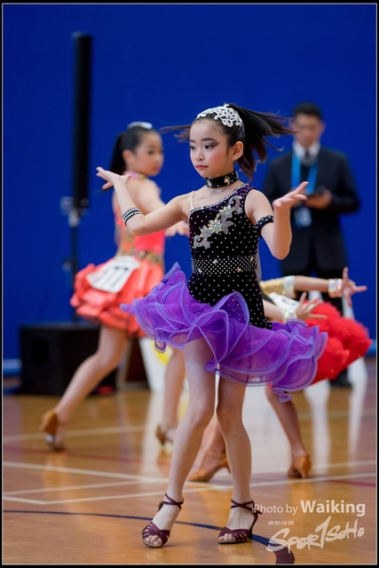 2019-01-26 Dance 0506