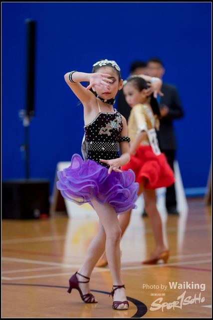 2019-01-26 Dance 0507