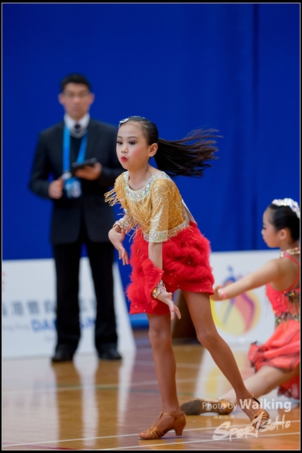 2019-01-26 Dance 0508