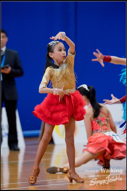 2019-01-26 Dance 0509