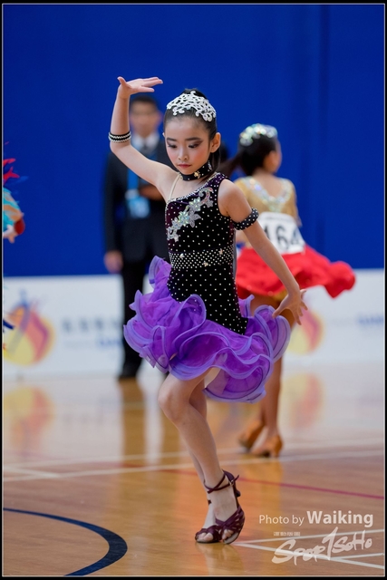 2019-01-26 Dance 0510