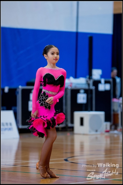 2019-01-26 Dance 0511