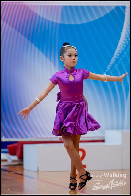 2019-01-26 Dance 0512