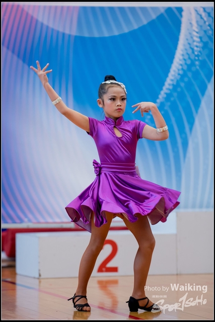 2019-01-26 Dance 0513