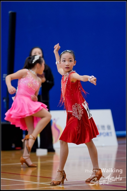 2019-01-26 Dance 0514