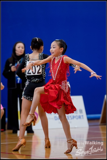 2019-01-26 Dance 0515