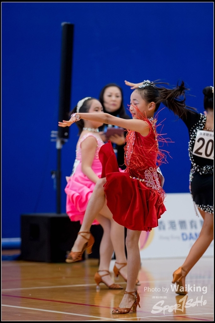 2019-01-26 Dance 0516