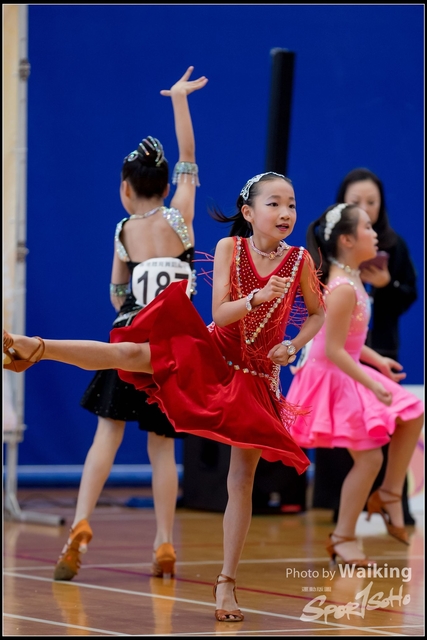 2019-01-26 Dance 0517