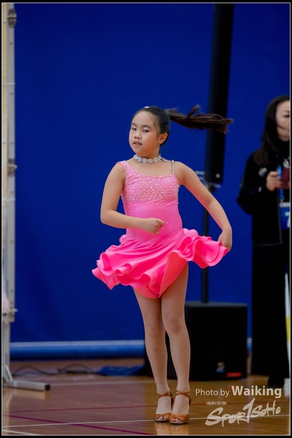 2019-01-26 Dance 0518