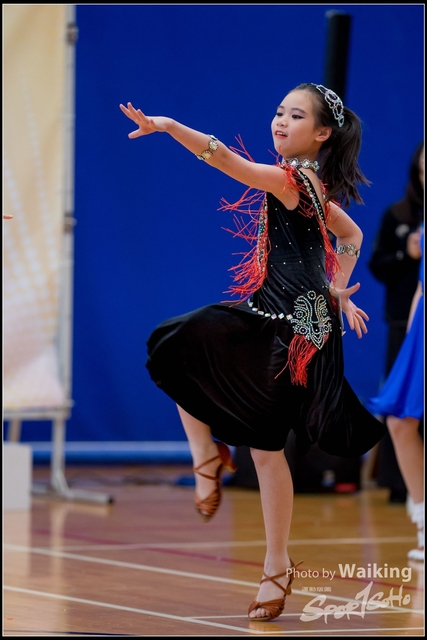 2019-01-26 Dance 0519
