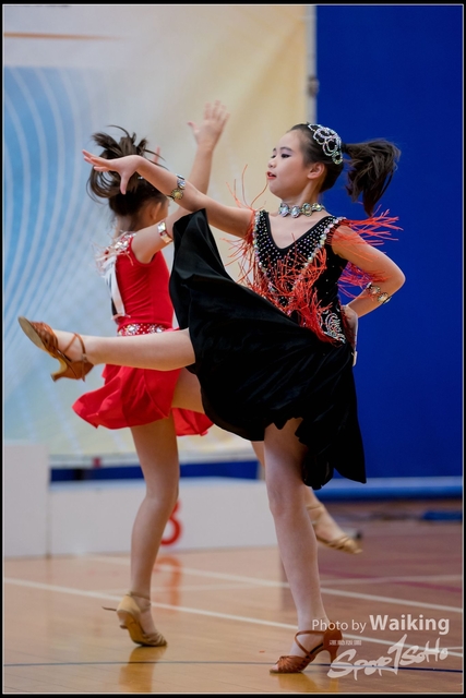2019-01-26 Dance 0520