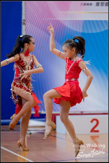 2019-01-26 Dance 0521