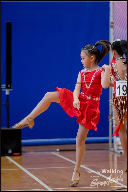 2019-01-26 Dance 0522
