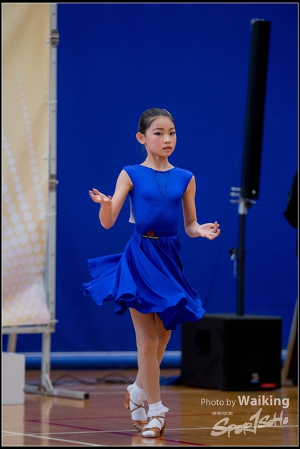 2019-01-26 Dance 0523