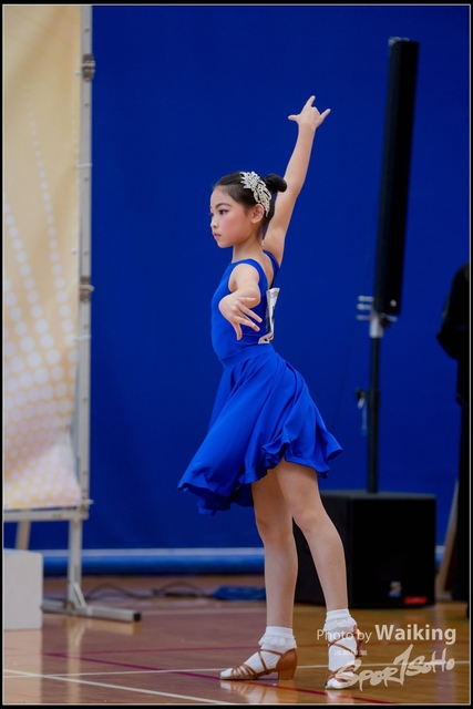 2019-01-26 Dance 0524