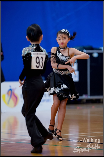 2019-01-26 Dance 0525