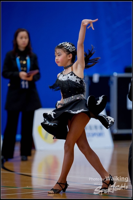 2019-01-26 Dance 0526