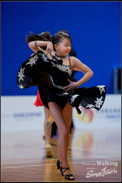 2019-01-26 Dance 0527