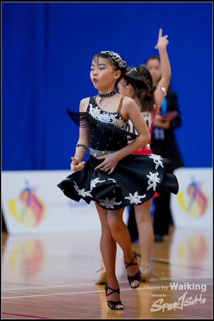 2019-01-26 Dance 0528