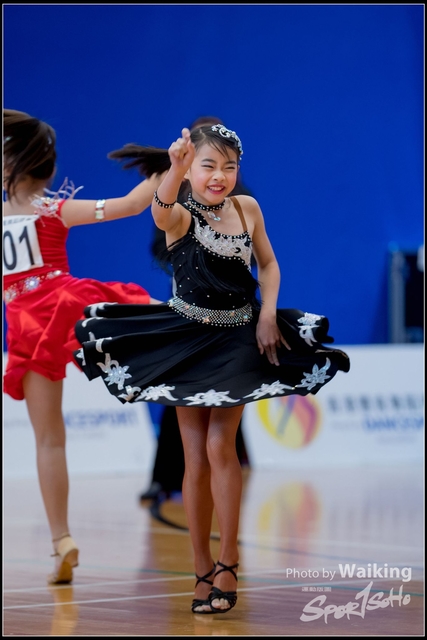 2019-01-26 Dance 0529