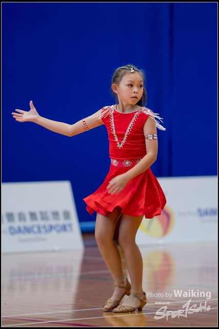 2019-01-26 Dance 0530
