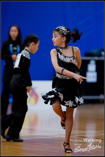 2019-01-26 Dance 0531