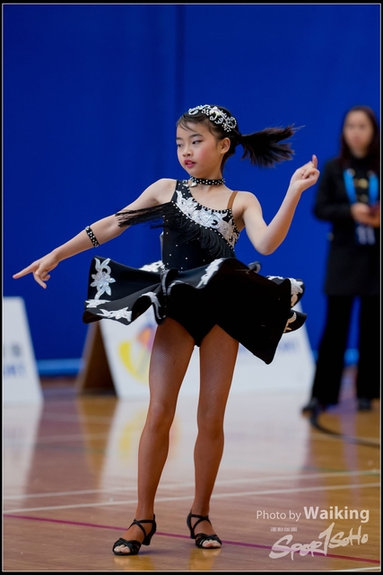 2019-01-26 Dance 0532