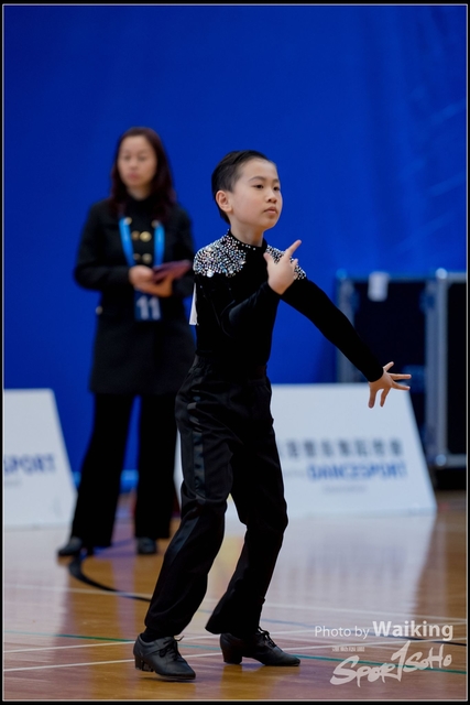 2019-01-26 Dance 0533