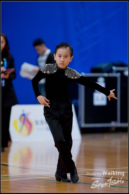 2019-01-26 Dance 0534