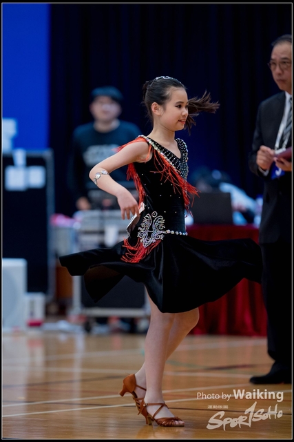 2019-01-26 Dance 0535