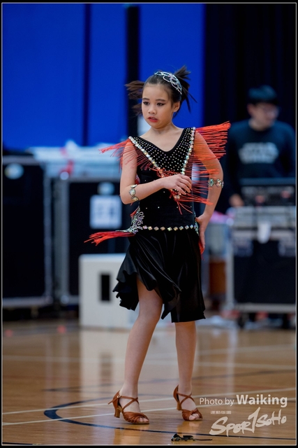 2019-01-26 Dance 0536