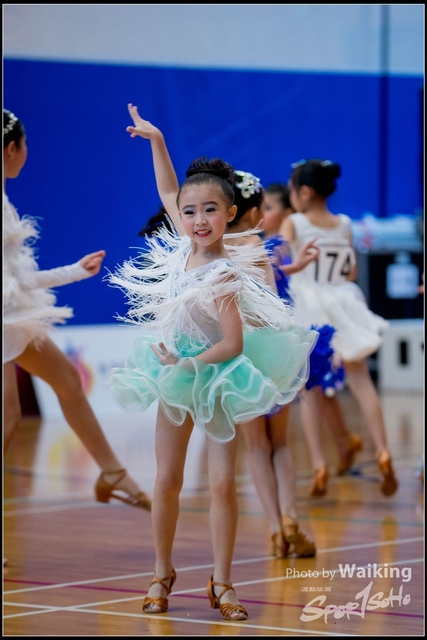 2019-01-26 Dance 0537