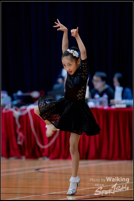 2019-01-26 Dance 0538