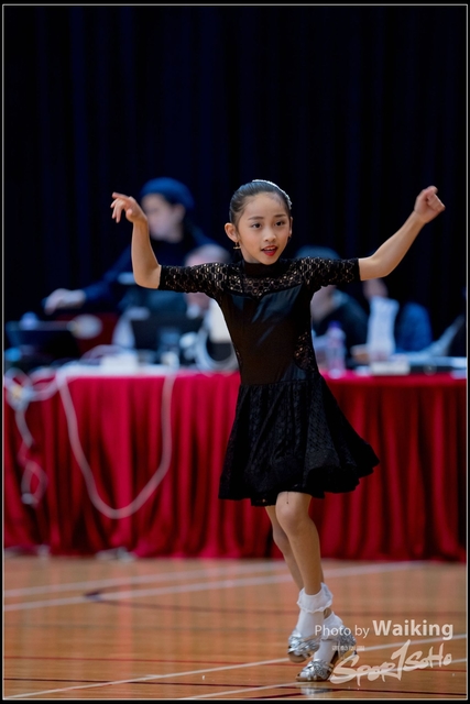 2019-01-26 Dance 0539